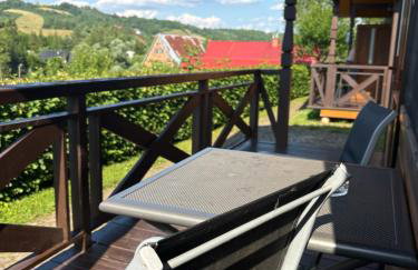 Zielona Przystan - Photo 4