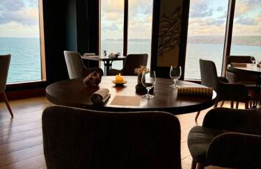 Kittiwake Cottage - Charming harbour-side cottage, luxury interiors - Foto 36