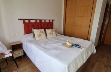 Atico Pueblo Salinas - Foto 10