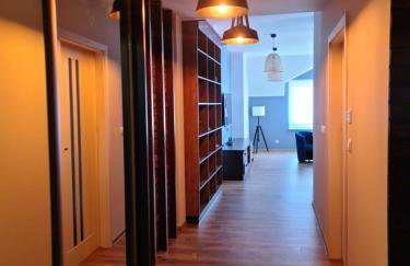 Apartament Limanowa Rynek - Photo 13