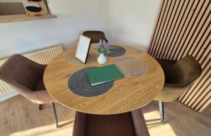 Wildstein - Ferienwohnungen - Foto 12