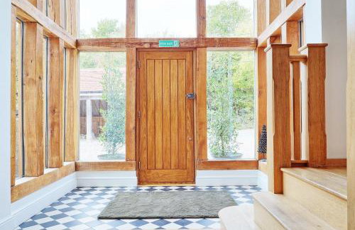 Mayrose House - 6BR 4BATH Luxe Spacious Retreat - Foto 58