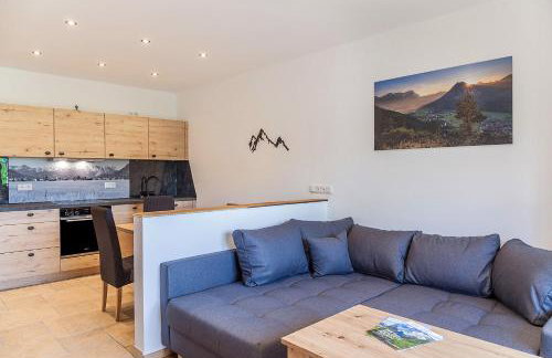 Ferienwohnung Vrenal - Photo 7