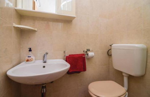 Holiday Home Slano Majkovi-Ratac - Foto 57