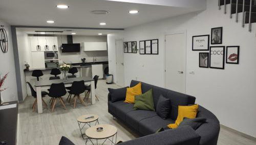 El Rincón de Moreno - Photo 2