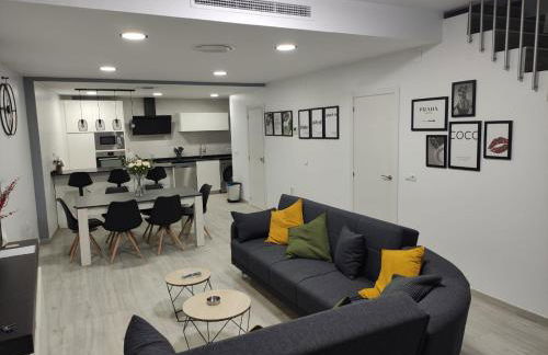 El Rincón de Moreno - Photo 2