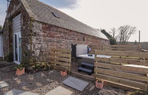 Milltown House - Foto 30