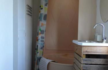 Canad Adar - Song of the Birds - Teifi Valley - Foto 47