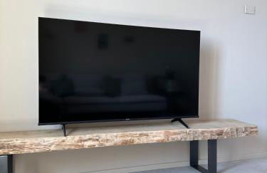 Podere Mantignano 2 - Foto 20