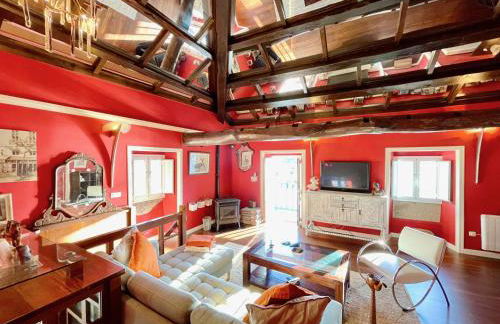 l ' HARMATTAN - Foto 20