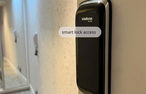 Studio XV Centro Florianópolis Centro Sul Eventos - Photo 1