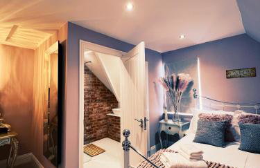 Penthouse 333a - Photo 16