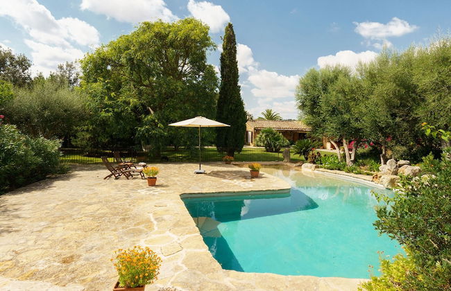 ES Sestadors - Foto 17