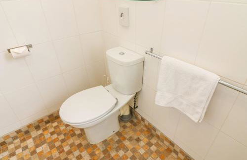 Keartons - Buttertubs - Foto 12