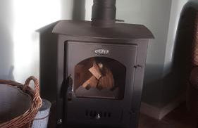 in die Ferien mit 16 Freunden - Foto 35