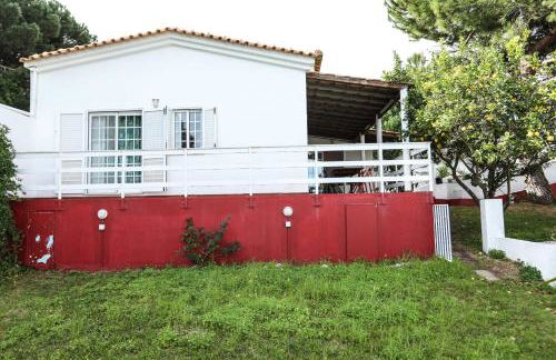 Villa Cuca by Refugio - Foto 42