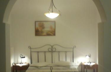 Pension Hlias - Chora Amorgos - Foto 33