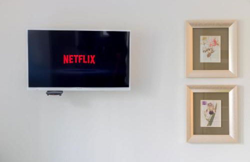 Ferienwohnungen Margot - Foto 53