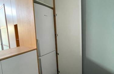 Loft acogedor - Foto 15