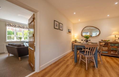 Peony Cottage - Foto 12