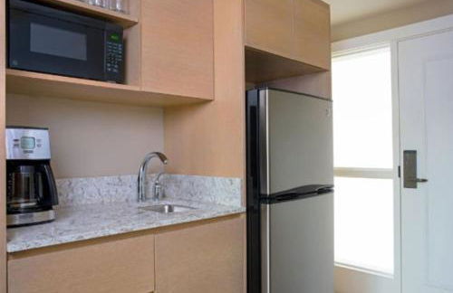 Marriott Canyon Villas Studio next to JW - Foto 9