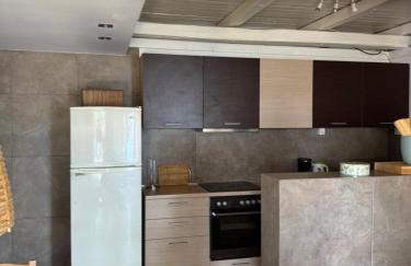 Melolia Estate - Photo 26