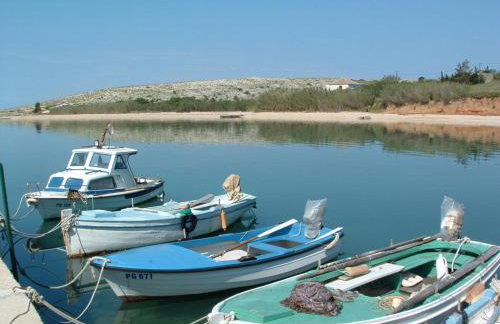 Holiday Home Smokvica - Foto 10