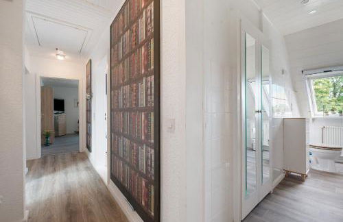 Harmonie Wohnung - Foto 28