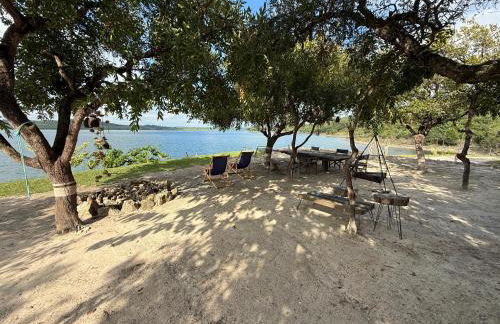 Alta Canastra - Foto 54