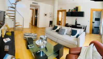 Alhamar Granada centro - Photo 1