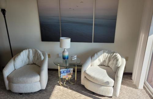 Carpe Diem 365 - Very Cute Lakefront Condo! - Foto 18