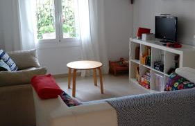 Sunny Holiday Home - Foto 10