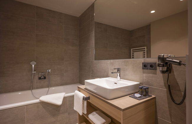 Postresidenz Mayrhofen - Foto 68