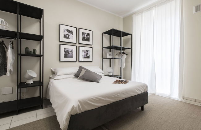 Suite Vogue Venezia - Foto 4