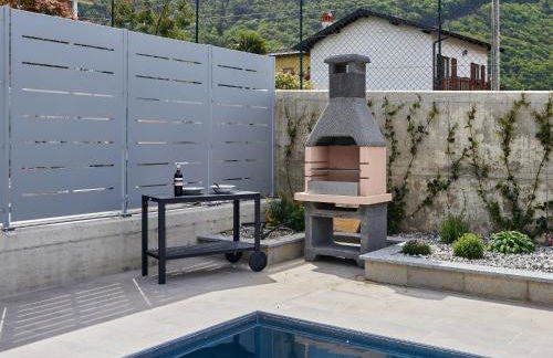 Holiday Home Laghetto by Interhome - Foto 57