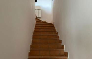 La Casa del Lago - Foto 39