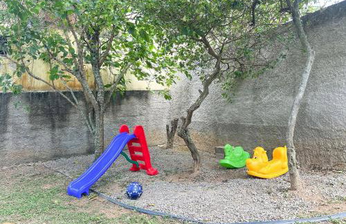 Casa completa com quintal a 500m da praia | MAAL02 - Foto 60