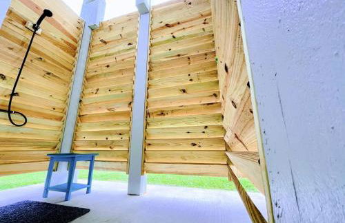 Cyan Sea - Beautiful Sunrises & Sandy Seas, Relax! - Foto 34