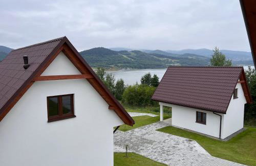 Domki Mucharskie - Foto 10