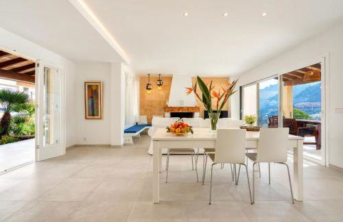 Temporal 13 - Guillem - Photo 14