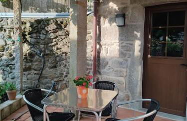 A Casa De Carmen - Foto 46