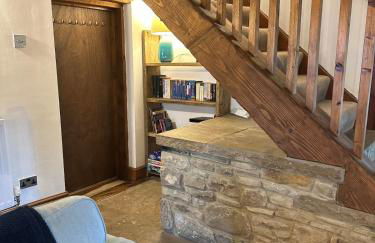 Hagg Hill Farm - Dog & Horse Friendly Near Newcastle - Foto 39