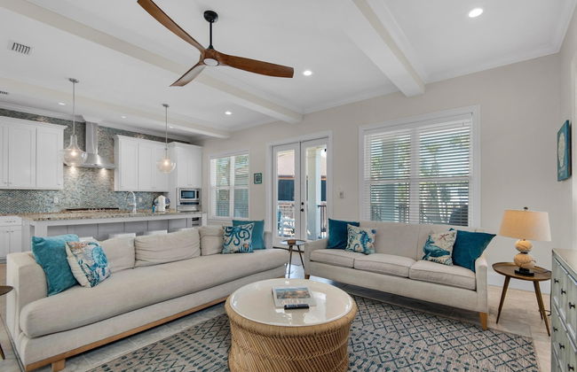 Jewel of Terra Cotta - Foto 35