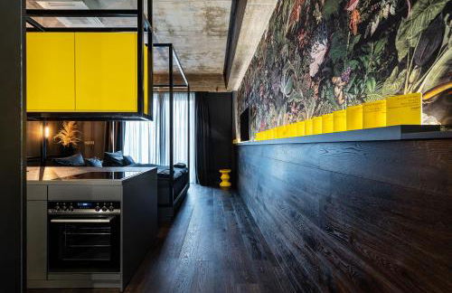 JS-Balingen - Foto 15