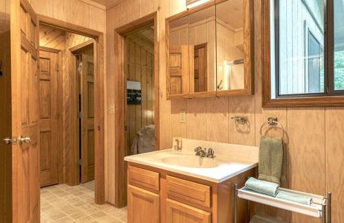 Edgewater Escape With Hot Tub - Foto 22