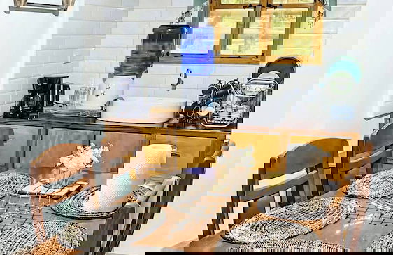 Vacation House in Baguio - Foto 45