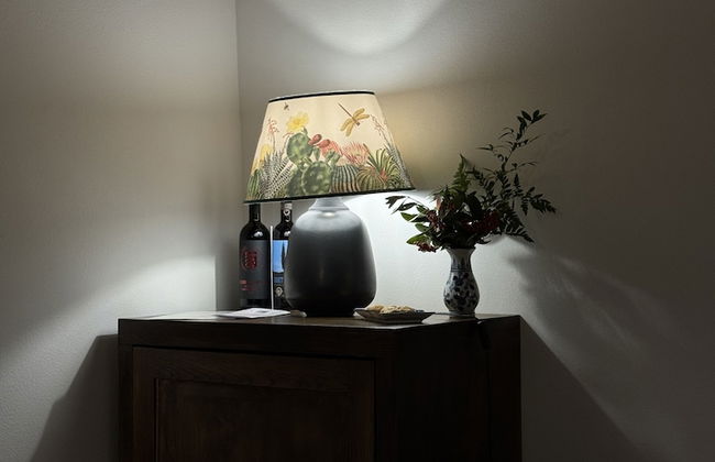 Terre di Baccio - Foto 68