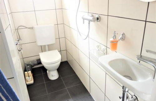 FeWo Schuster - Foto 31