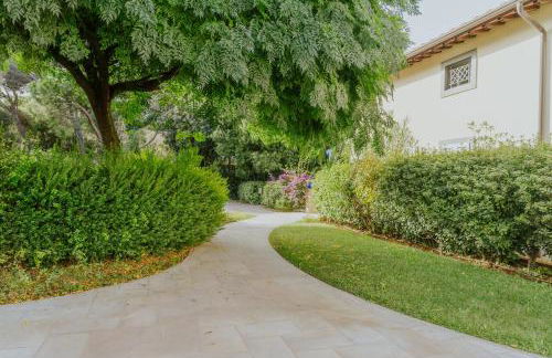 Il Delfinetto - Foto 10