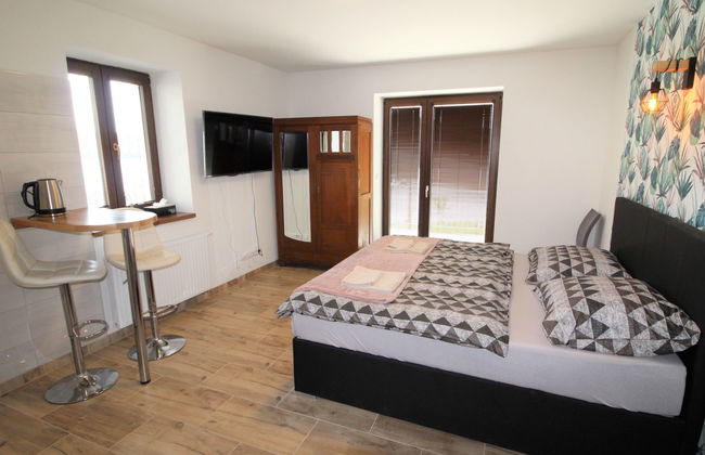 Županovice - Foto 6